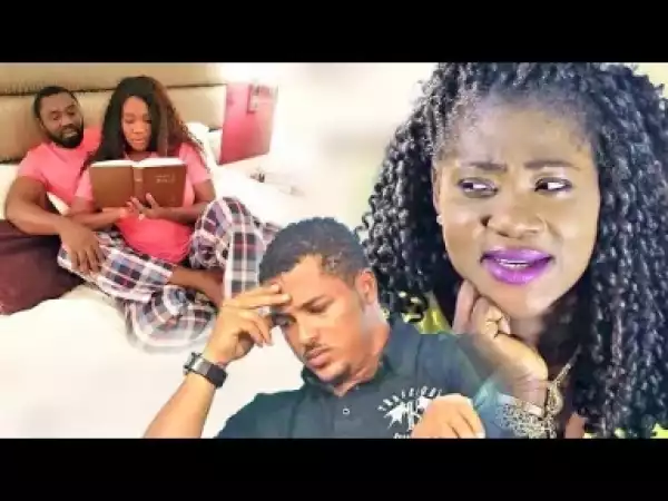 Video: A GOOD WOMAN | 2018 Latest Nigerian Nollywood Movie